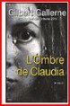 L'Ombre de Claudia